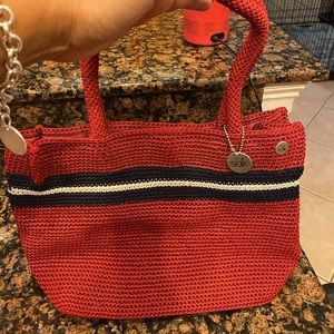 Sak purse. Excellent condition